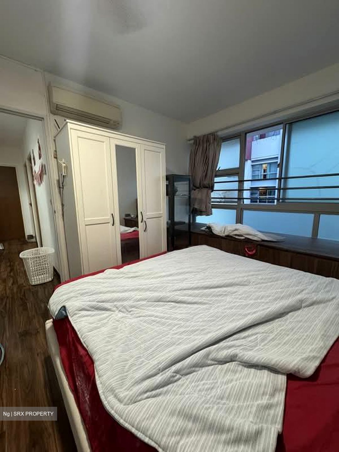 Blk 604A Punggol Lodge (Punggol), HDB 4 Rooms #540364381